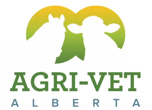 Agri-Vet Alberta