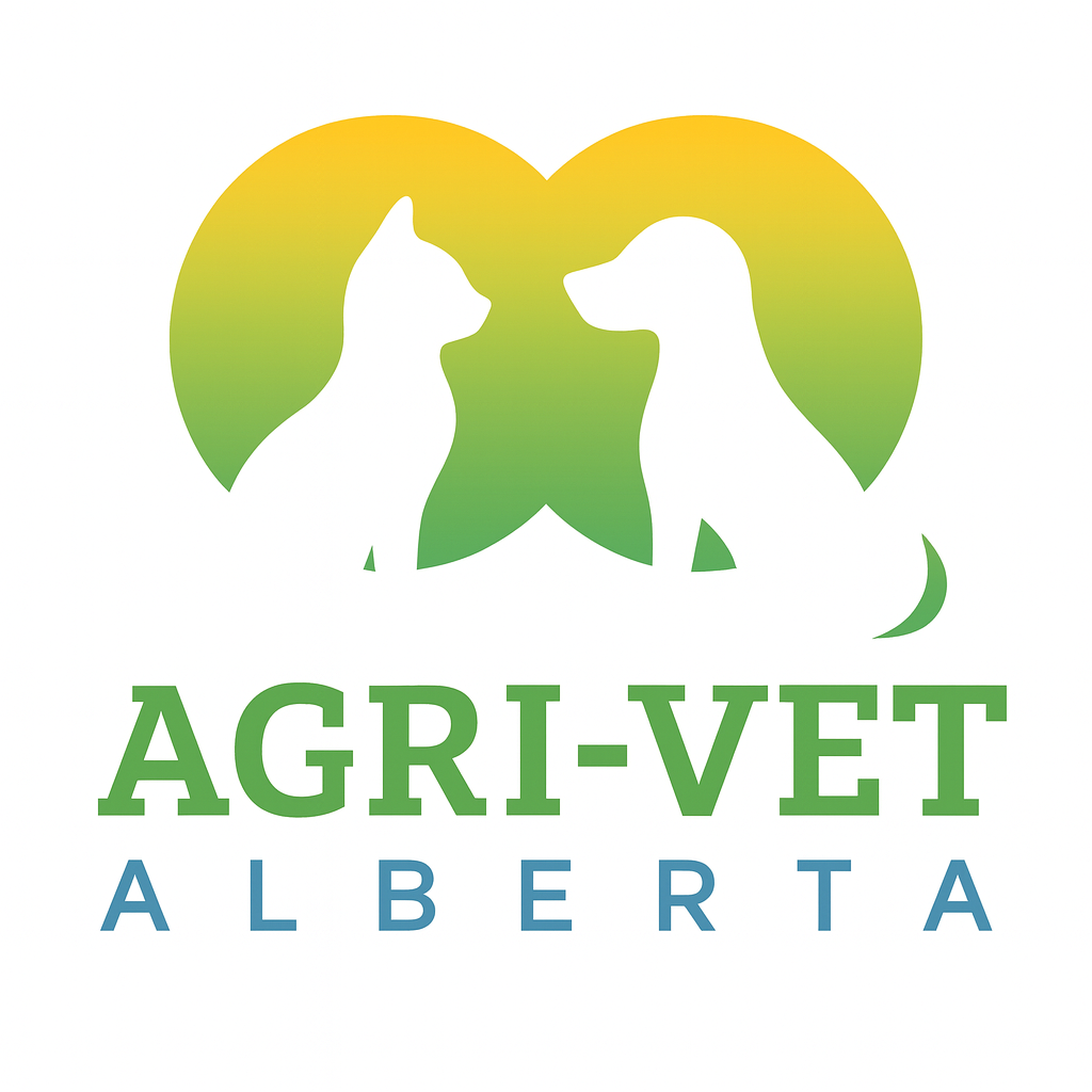Agri-Vet Alberta