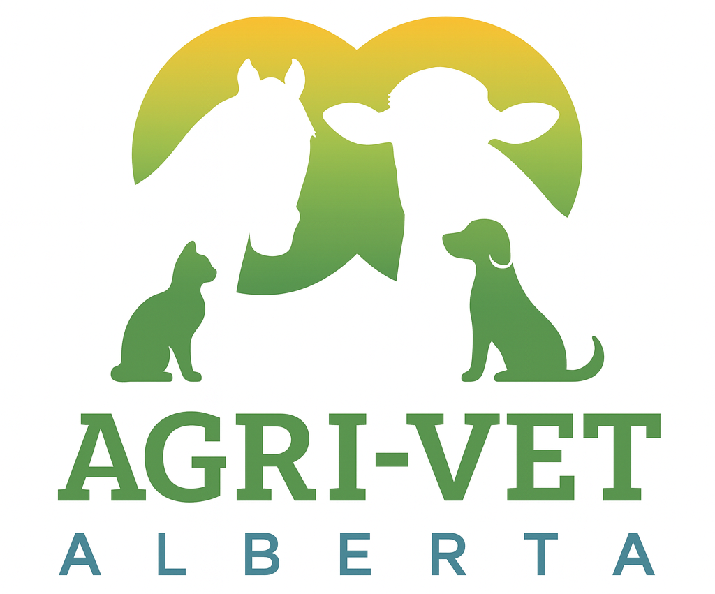agrivet.ca